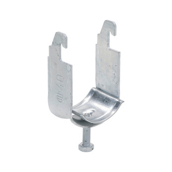 -KBLSHEL-AC-(36-40MM)