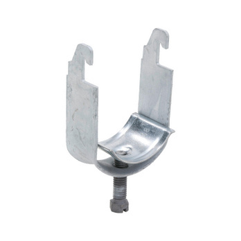 CBLCLMP-AC-(44-48MM)