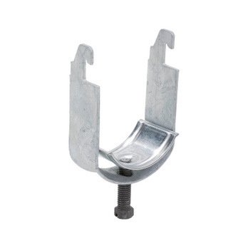 -KBLSHEL-AC-(48-52MM)