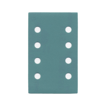 TIRA LIJA PRO LINE 80X133 P80