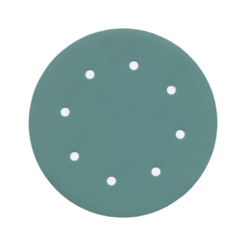 DISCO-PRO-LINE-8-AGU-P100-D200MM