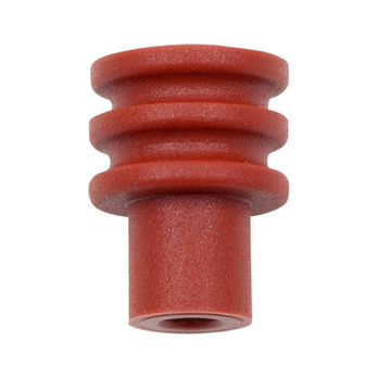 CAJA CON-ESTAN-JUN-MARR-(D1,9-3,0MM)