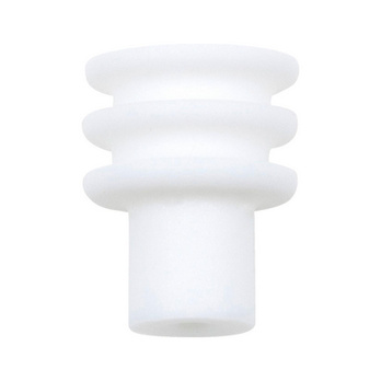 CAJA CON-ESTAN-JUN-BLAN-(D1,4-2,1MM)