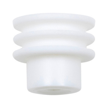 CAJA CON-ESTAN-JUN-BLAN-(D1,9-3,0MM)