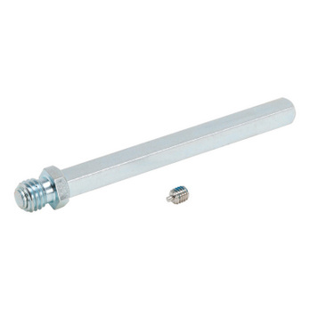 CHPIN-DRFRN-THR12-ST-ZN-8X70