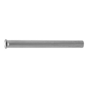 EXTRACTOR TERMINALES D.2,8/5,8MM