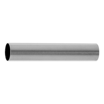 EXTRACTOR TERMINALES D.2,8/5,8MM