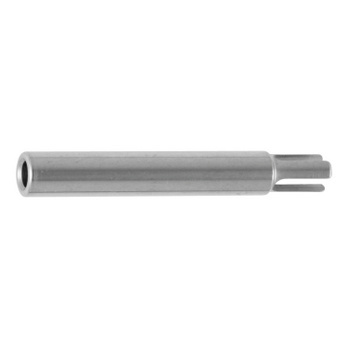 EXTRACTOR TERMINALES D.2,8/5,8MM