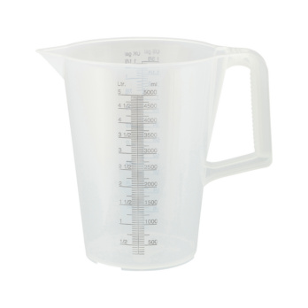 PROBETA-GRADUADA-5LTR