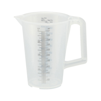 PROBETA-GRADUADA-1LTR