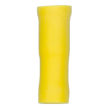 TERM. HEMBRA CILIND. AMARILLO D5/4-6MM2