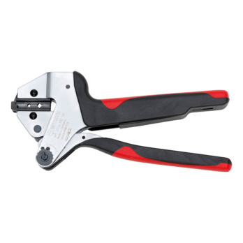 CRMPPLRS-TWIST-ABS-CONT-(1,0-6,0SMM)