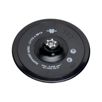 PLATO-DE-SOPORTE-GBUCLE-D180MM