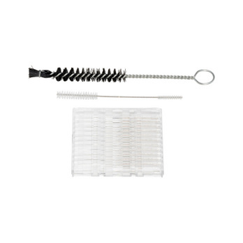 DDU /ZB-REINIGUNGSSET-LKPIST-NAD/RB