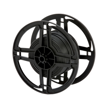 CABLE-VEHIC-NEGRO-0,75MM2-L100M-500V