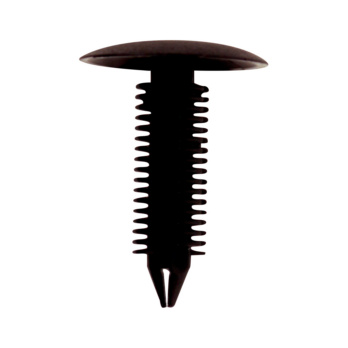 TAPON-RENAULT-VARIOS-USOS