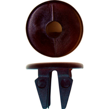 MOLDURA LATERAL HYUNDAI