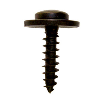 TORN. PASO RUEDA RENAULT  5X25