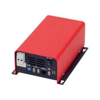 DSSW300 TRANSFORMADOR 300W