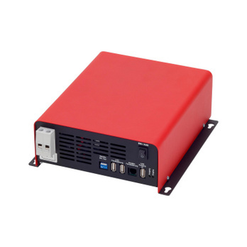 DSSW600 TRANSFORMADOR 600W