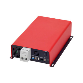 DSSW1200 TRANSFORMADOR 1200W