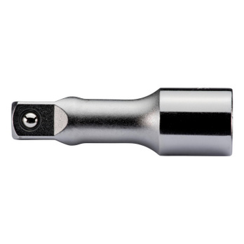 PROLONGADOR ZEBRA 1/2 L75MM