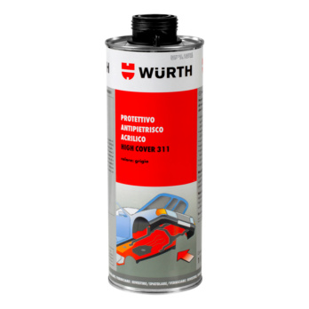 ANTIGRAVILLA HIGH COVER GRIS 1000ML