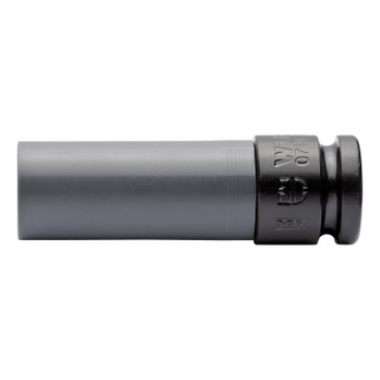 SKTWRNCHIMP-12IN-LONG-SLEV-SW15