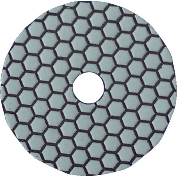 DISCO-GBUCLE-DIAMANTE-SECO-G200