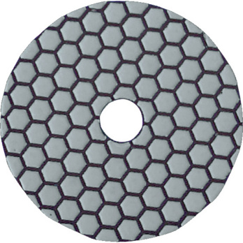 DISCO-GBUCLE-DIAMANTE-SECO-G400