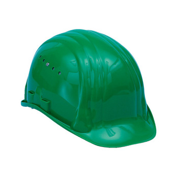 HARDHAT-BAUMEISTER-ROT-GREEN