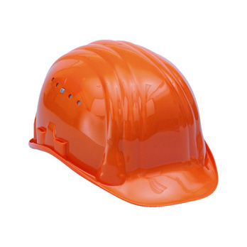 HARDHAT-BAUMEISTER-ROT-ORANGE