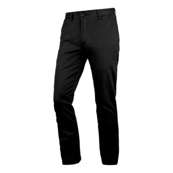 PANTALON-CASUAL-NEGRO-42