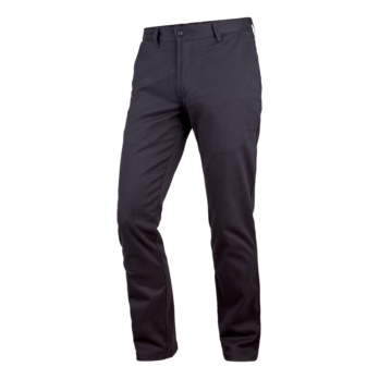 PANTALON-CASUAL-MARINO-42