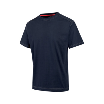 CAMISETA-MC-ALGODON-180-AZUL-S