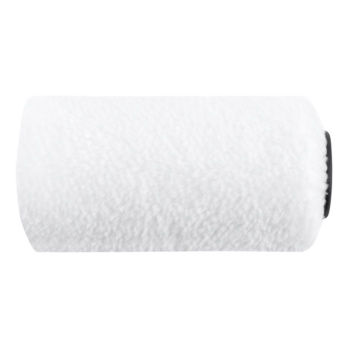 RODILLO RADIADOR ZEBRA L5 CM D31 CM