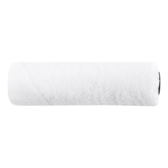 MINI RODILLO DISOLV ZEBRA 10 CM