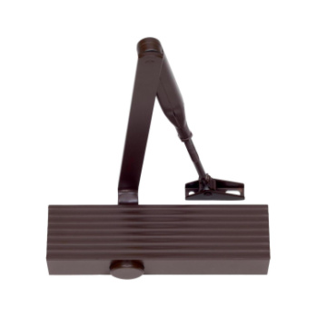 DRCLSR-SCISARM-STS281-BROWN