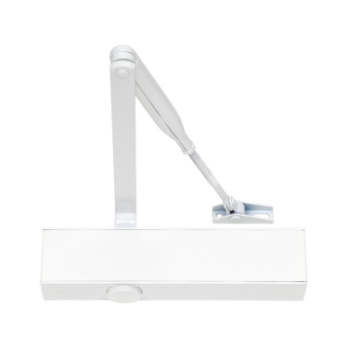 DRCLSR-SCISARM-STS340-WHITE