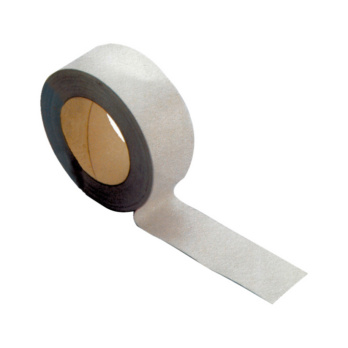 CINTA ALUMINIO BLANCA 45MX50MM