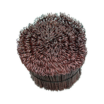 Bucle de cable de unión