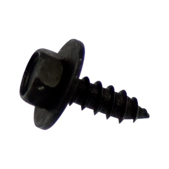 SHR-6KT-SHB15-C-SW8-(A2S)-4,8X16