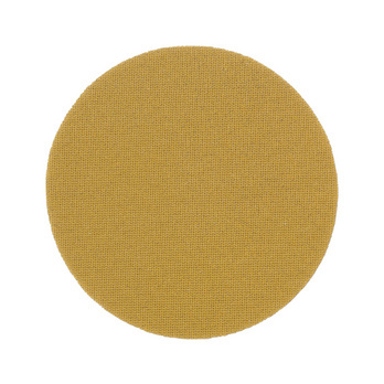 -DISCO ZEBRA DIAMOND 75MM P1000