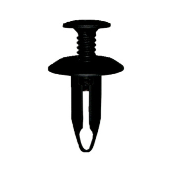 REMACHE-FORD-PARAGOLPES-TRASERO