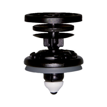 TAPIZADO INTERIOR VAG