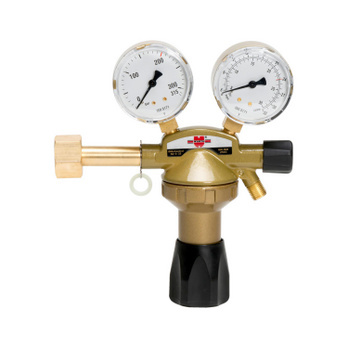 REGULADOR-MANOMETRO-ARGON-CO2