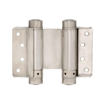 PENDULDRHNGE-2975-BOTHSIDED-A2-