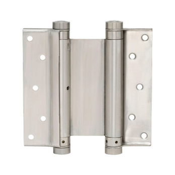 39175-BOTHSIDED-A2-MATT