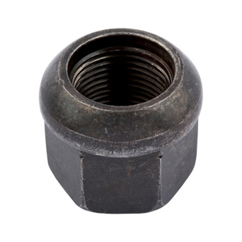 DIN 74361, acero 10 fosfatado, forma A