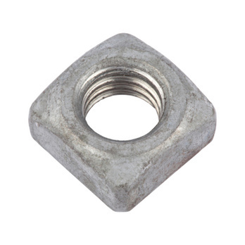 DIN 557, acero galvan. por inmersión en caliente 5